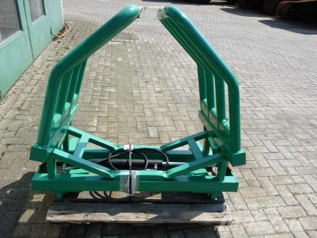  Balenklem 180 cm Farm Equipment - Others