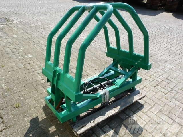  Balenklem 180 cm Farm Equipment - Others