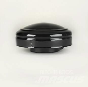 Donaldson H000165 Other