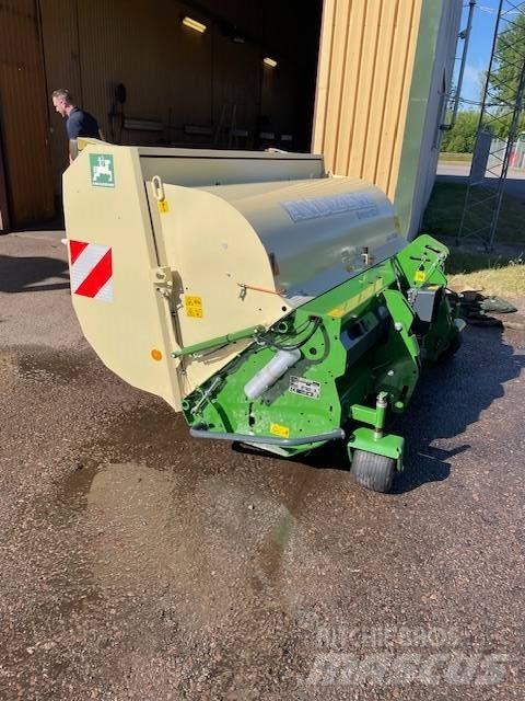 Amazone Horsehopper Farm Equipment - Others