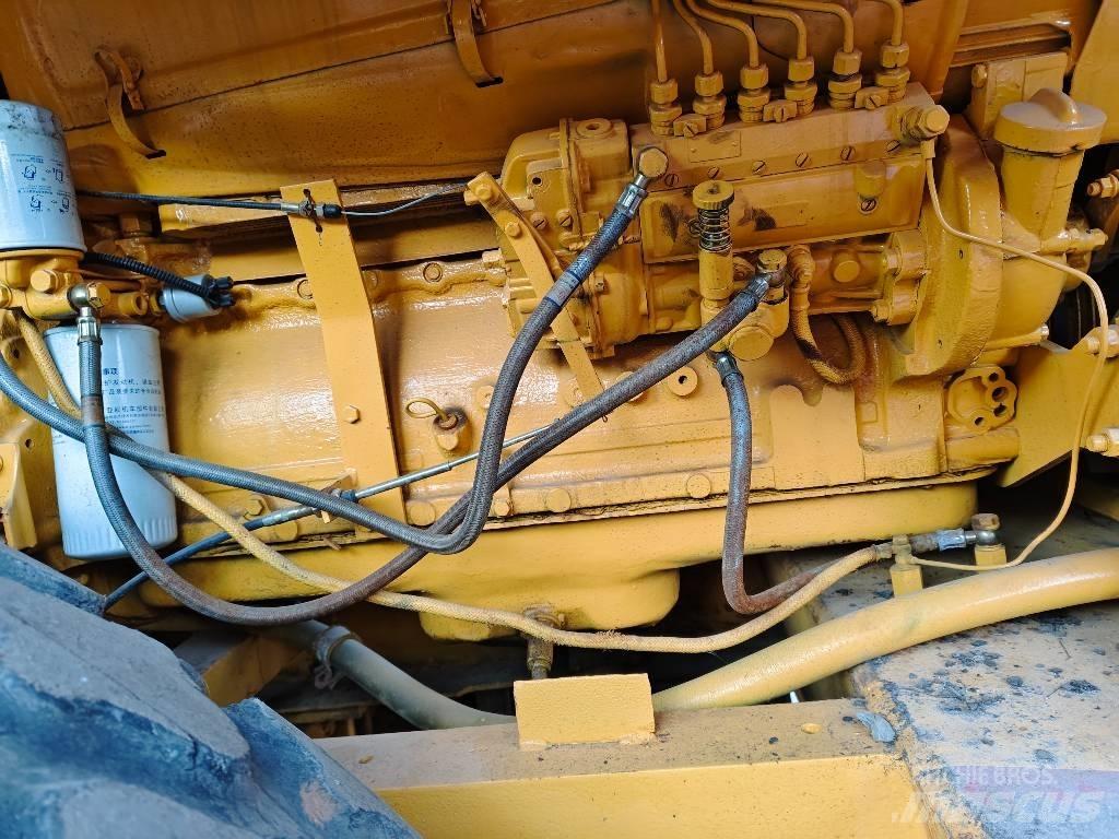 Dynapac CA 301 D Single drum rollers