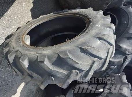  Pneu 11.2R24 Tires, wheels and rims