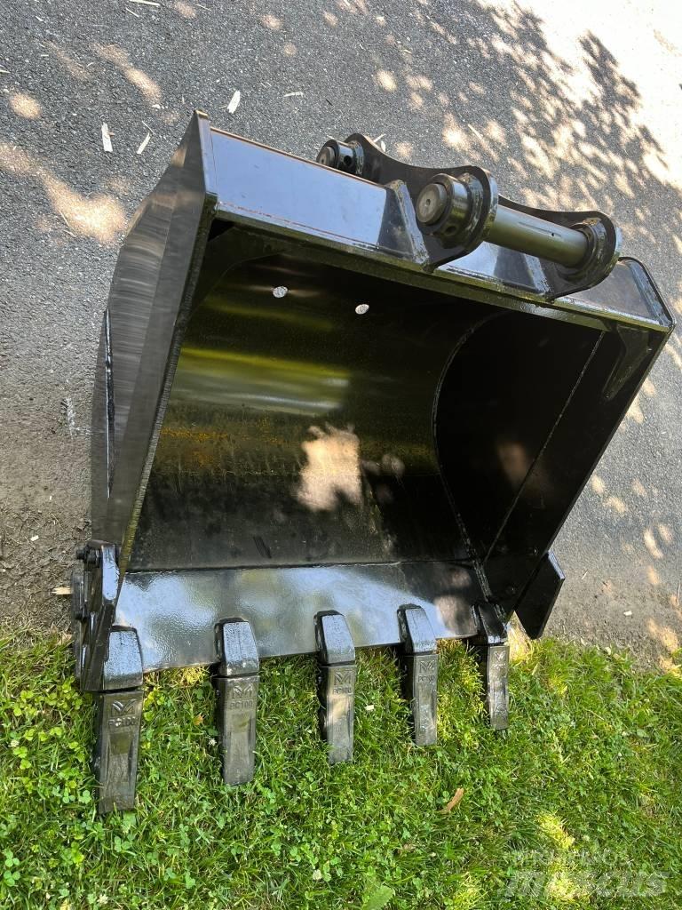 CAT 308 E Other