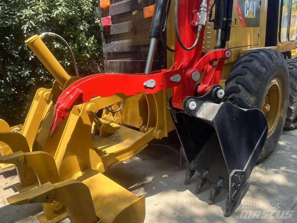 Yanmar Vio 55 Mini excavators  7t - 12t