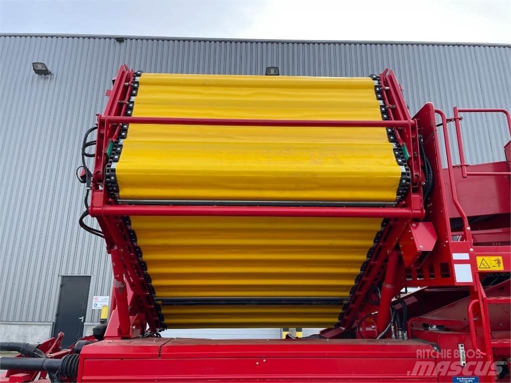 Grimme SE 260 NB Farm Equipment - Others