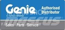 Genie SLA 20 Others