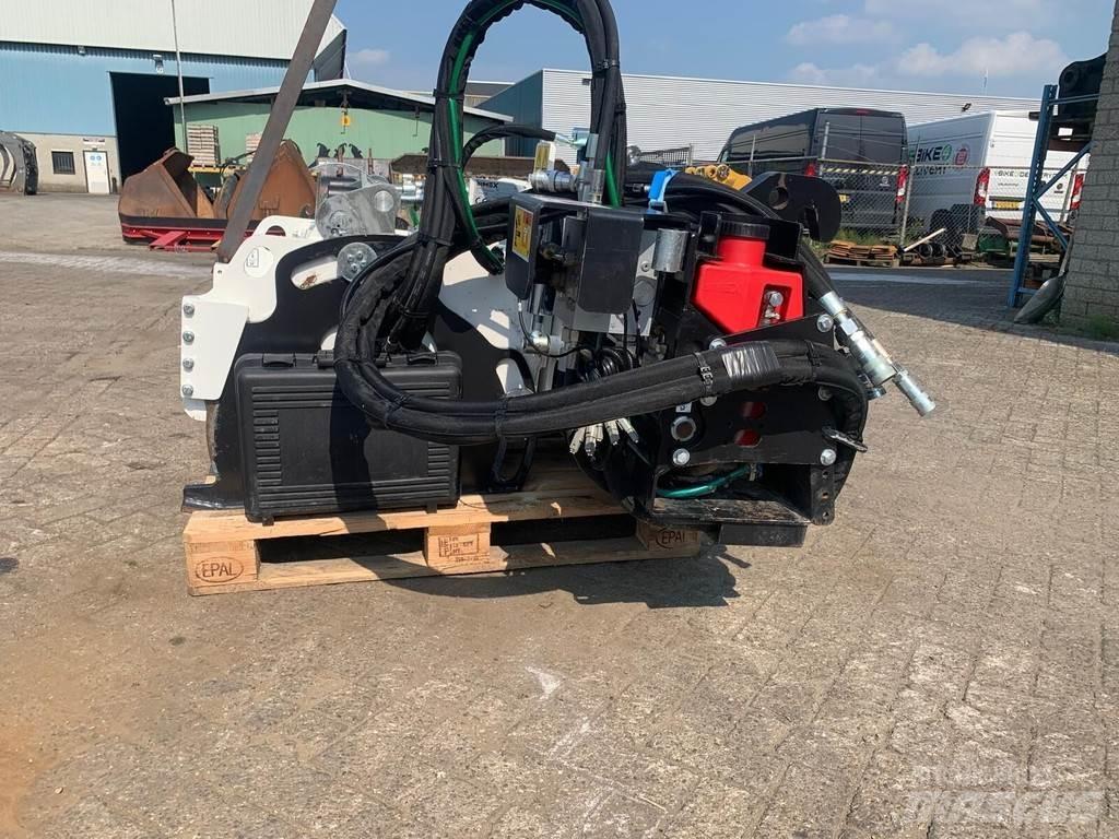 Simex PL 4520 Other