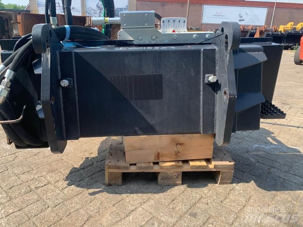 Simex PL 4520 Other