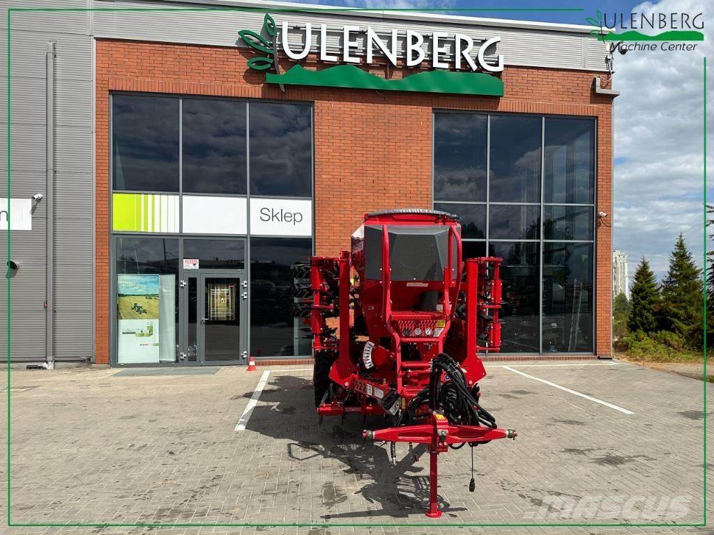 Horsch Pronto 4 DC Farm Drills