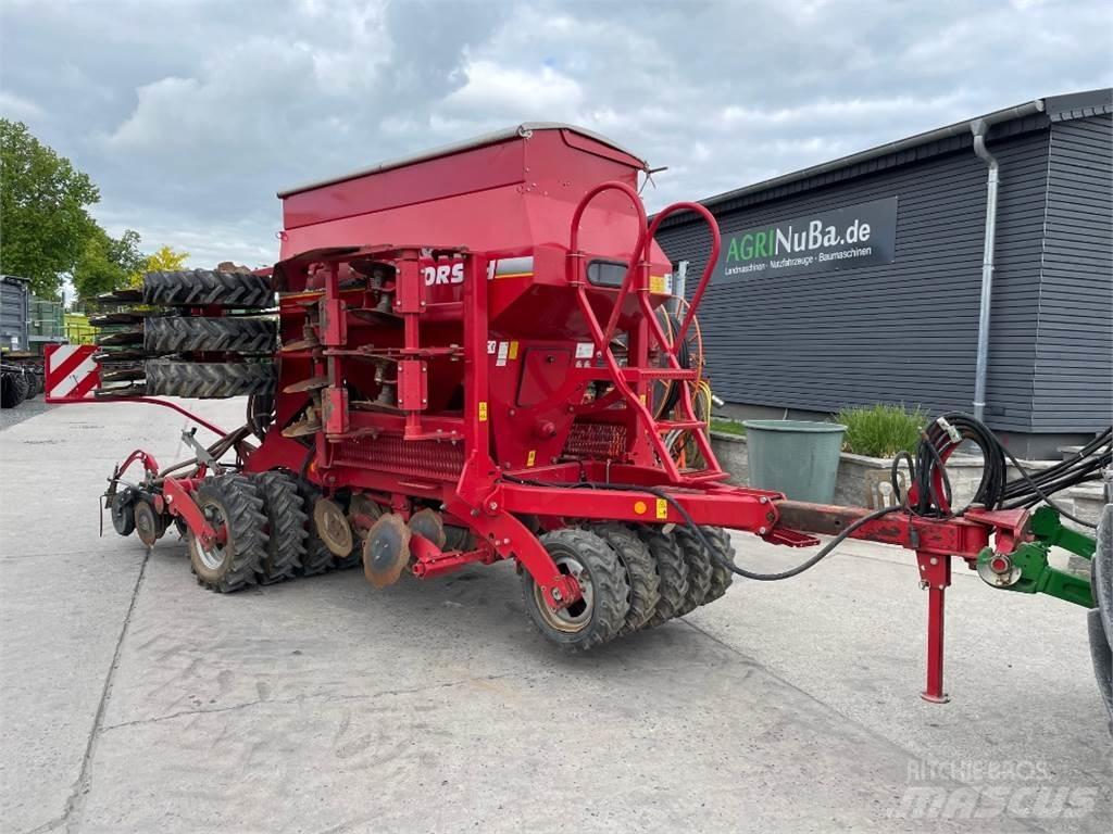 Horsch Pronto 4 DC Farm Drills