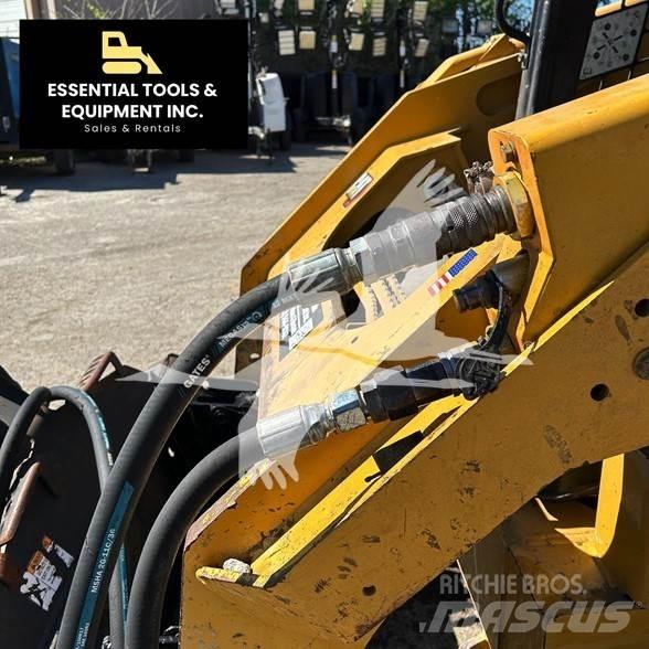 Bobcat 30C Other