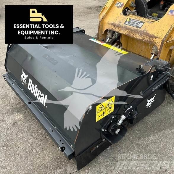 Bobcat SWB60 Other