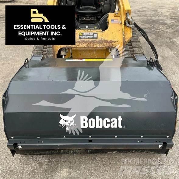 Bobcat SWB60 Other