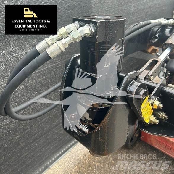Toro 22805 Other