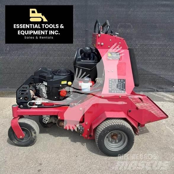 Toro 29521 Aerators