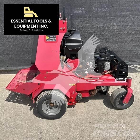 Toro 29521 Aerators