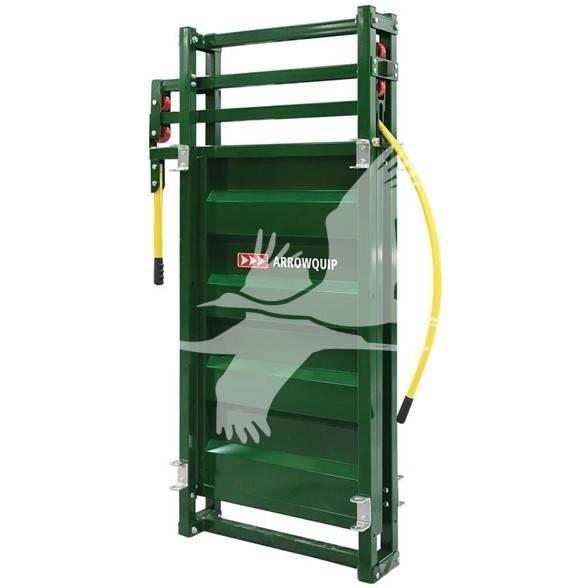  ARROWQUIP RLDR Other