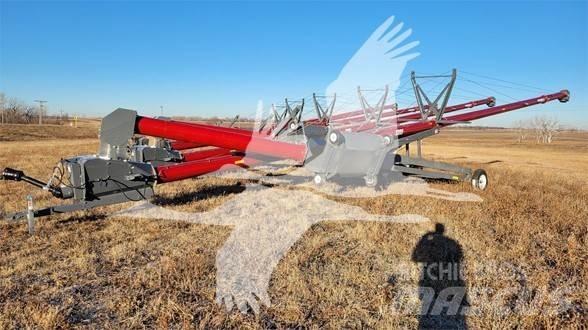 Meridian 1385 Farm Drills