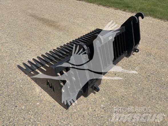 Notch RB3-82 Other