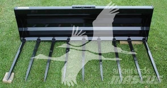 Notch TF39-60 Other