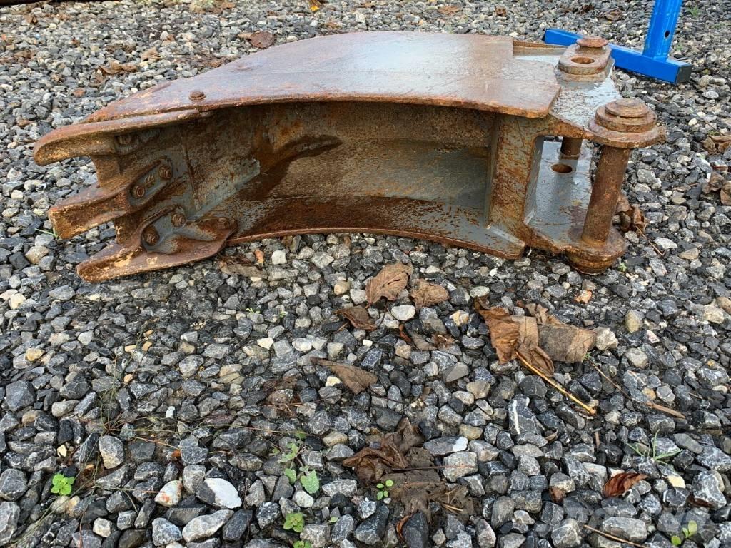 CNH GODET RETRO Other Attachment / Components