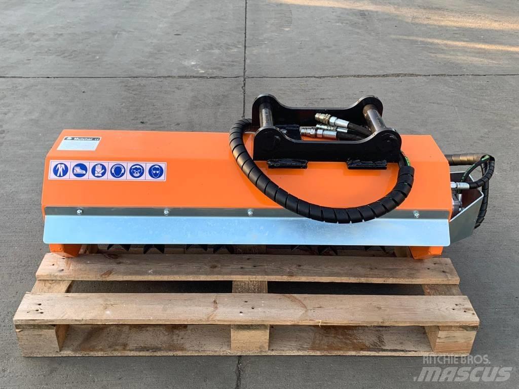  Ahead C100 Farm Equipment - Others