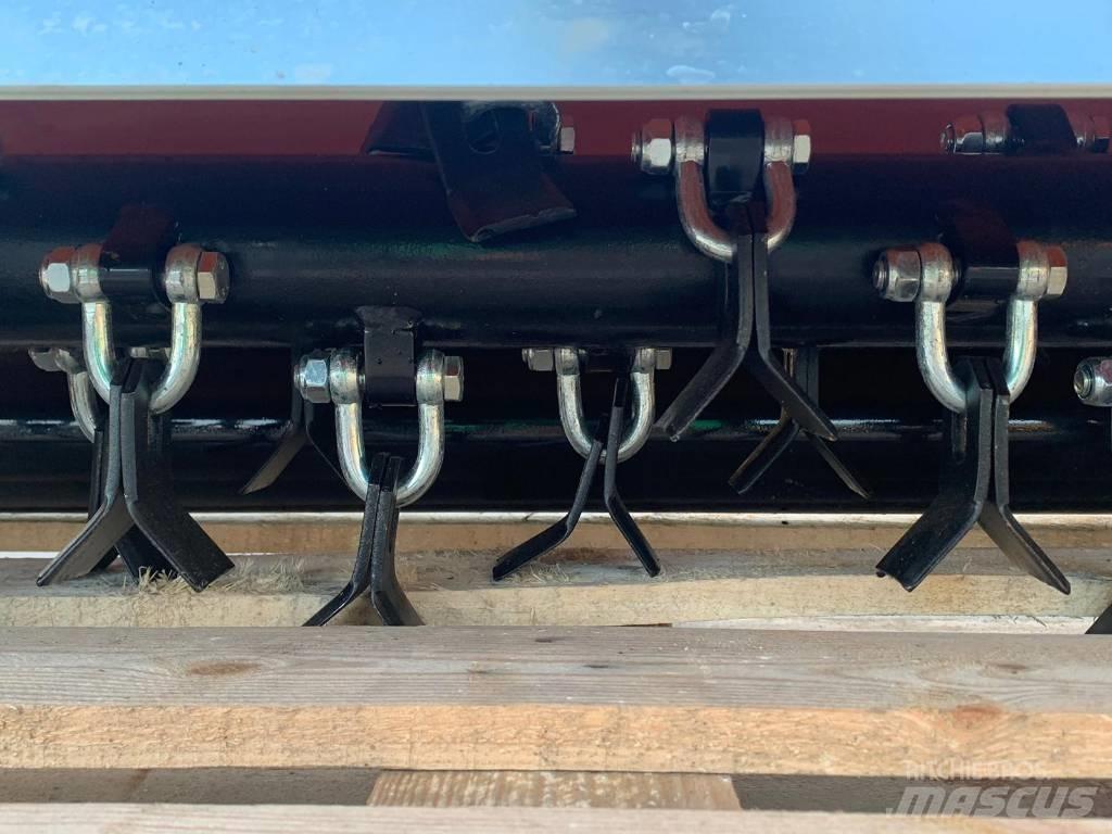  Ahead C100 Farm Equipment - Others