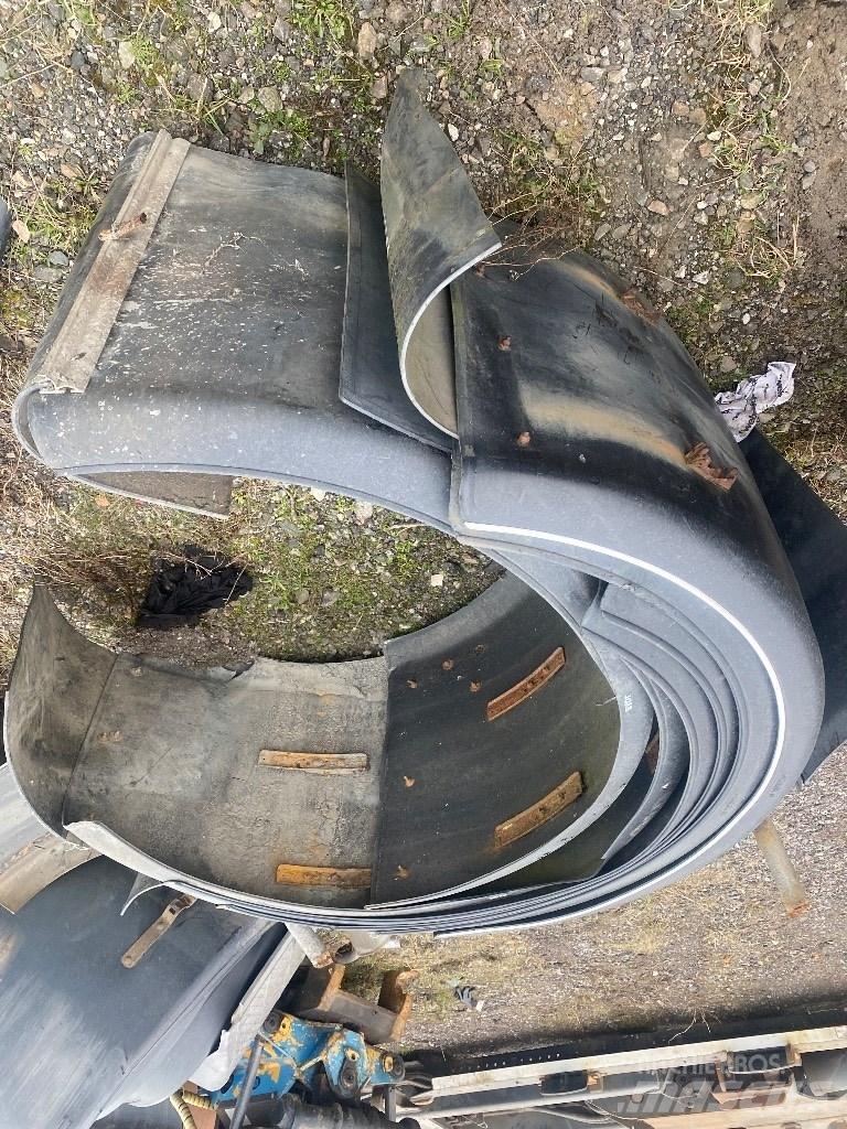  Däck skärm GRATIS Tires, wheels and rims
