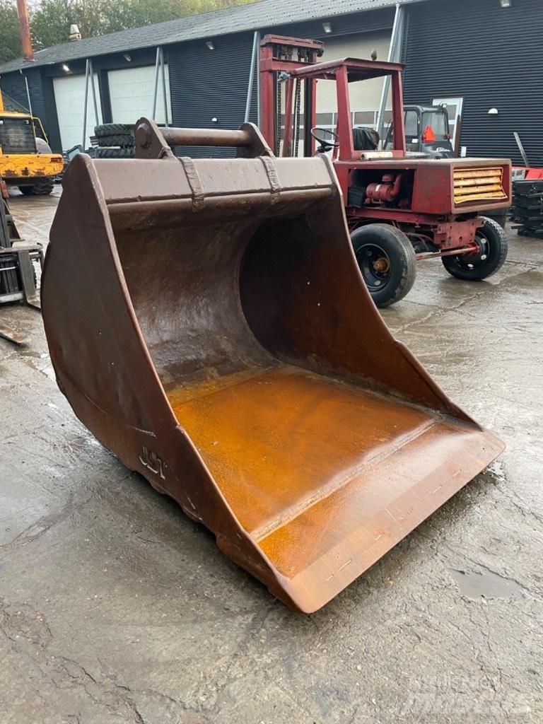  Andet S80 skift Other