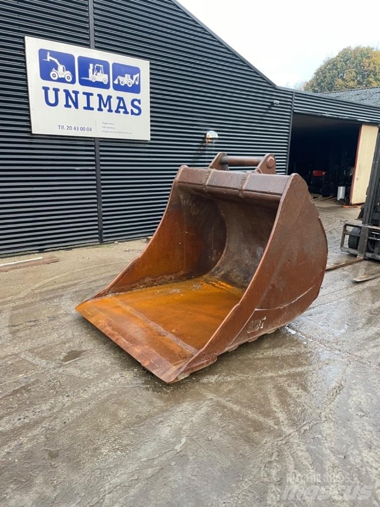  Andet S80 skift Other