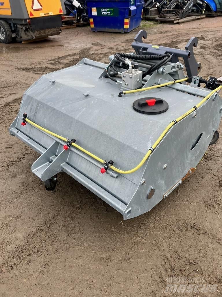 Siringe US150 Farm Equipment - Others