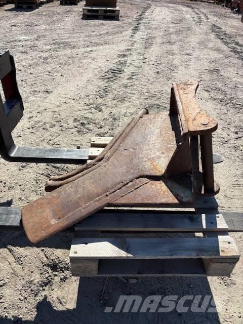  Kabelplog S45 Other
