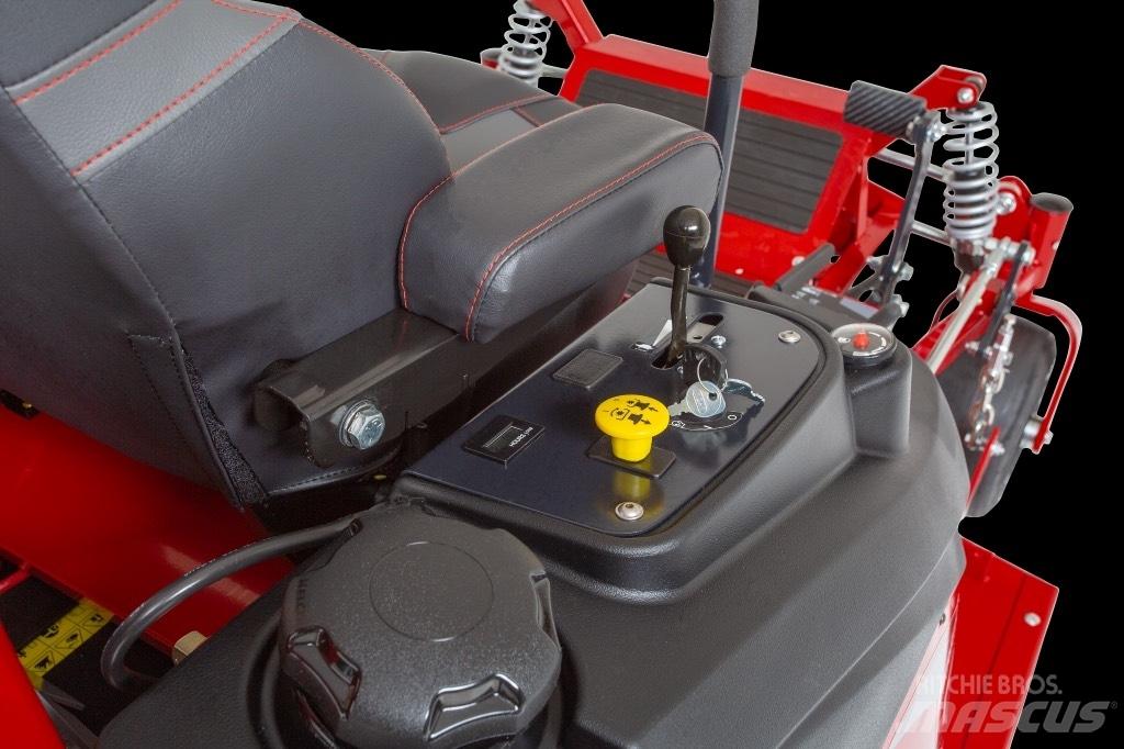 Ferris 2200 Zero turn mowers