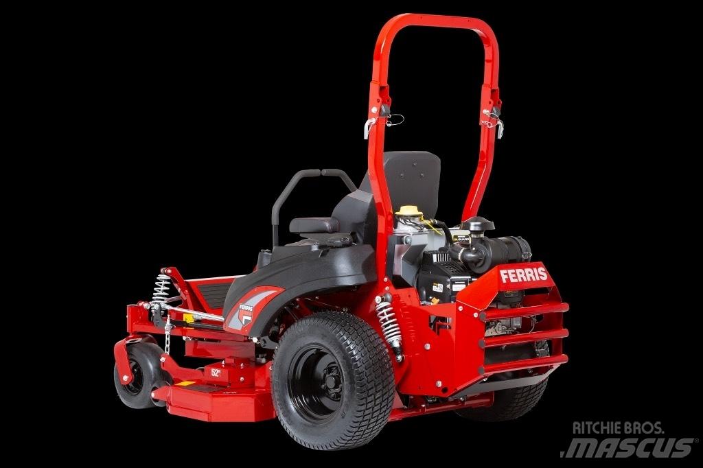 Ferris 2200 Zero turn mowers