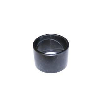 CAT Bucsa - 331-1521 Booms and dippers