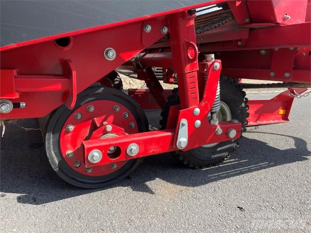 Grimme WV 205 Farm Equipment - Others
