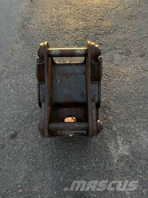 CNH GODET RETRO Other Attachment / Components