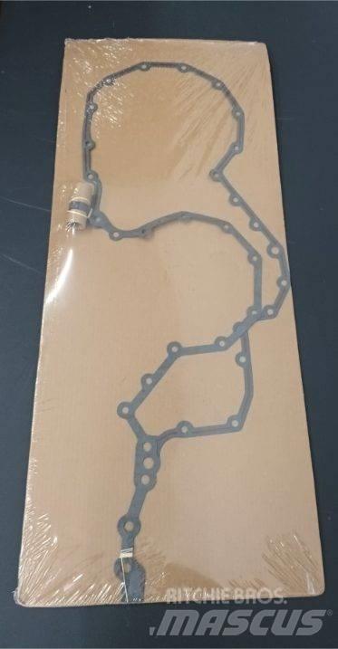 CAT GASKET 166-9144 Engines