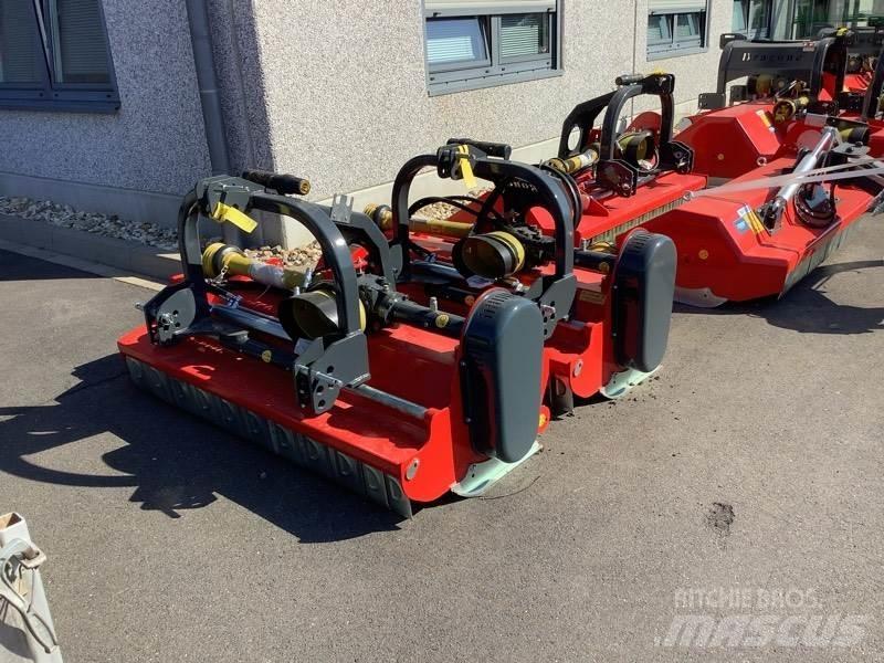 Dragone VL 175 SH Groundcare - Others