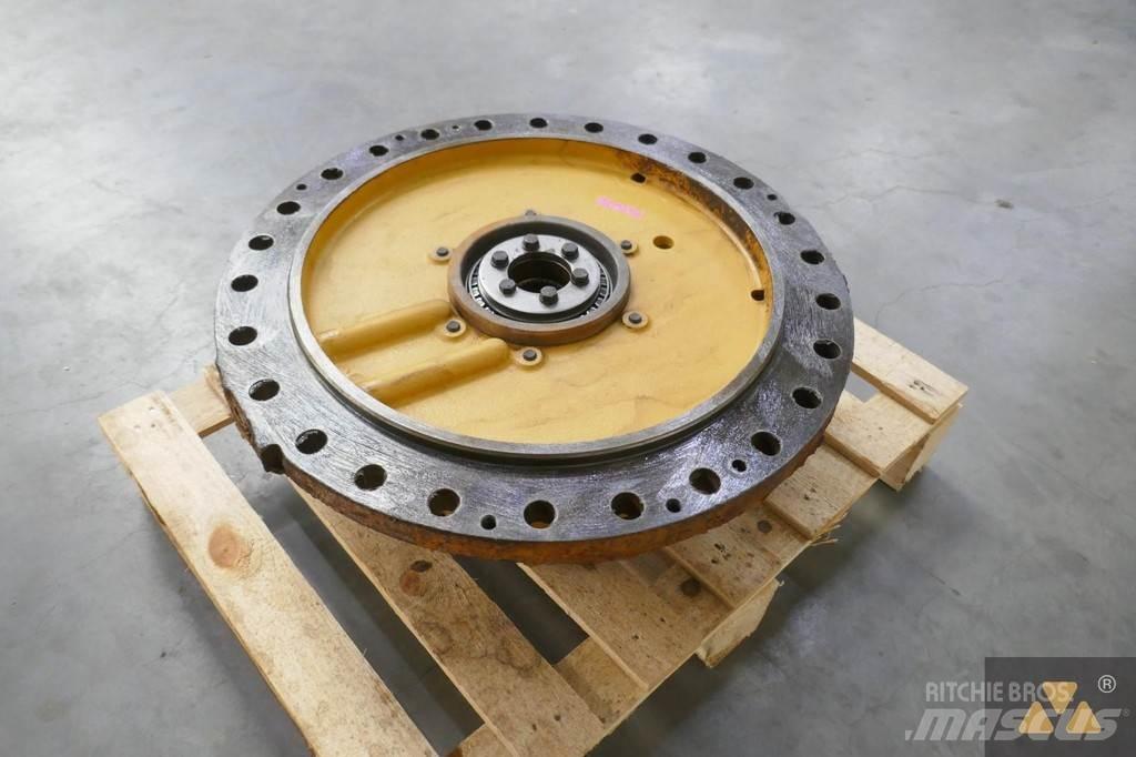 CAT 231-5990 Other Components