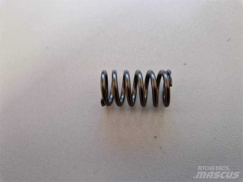 Rottne 044-0165 Hydraulics