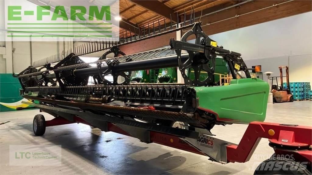  fd70 Combine Attachments