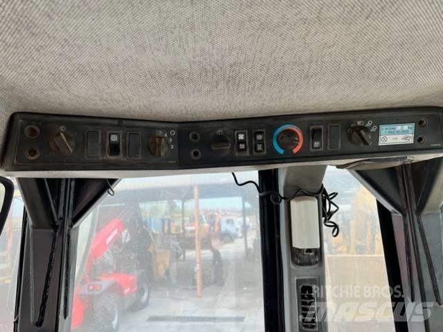 CAT 950 G Wheel Loaders