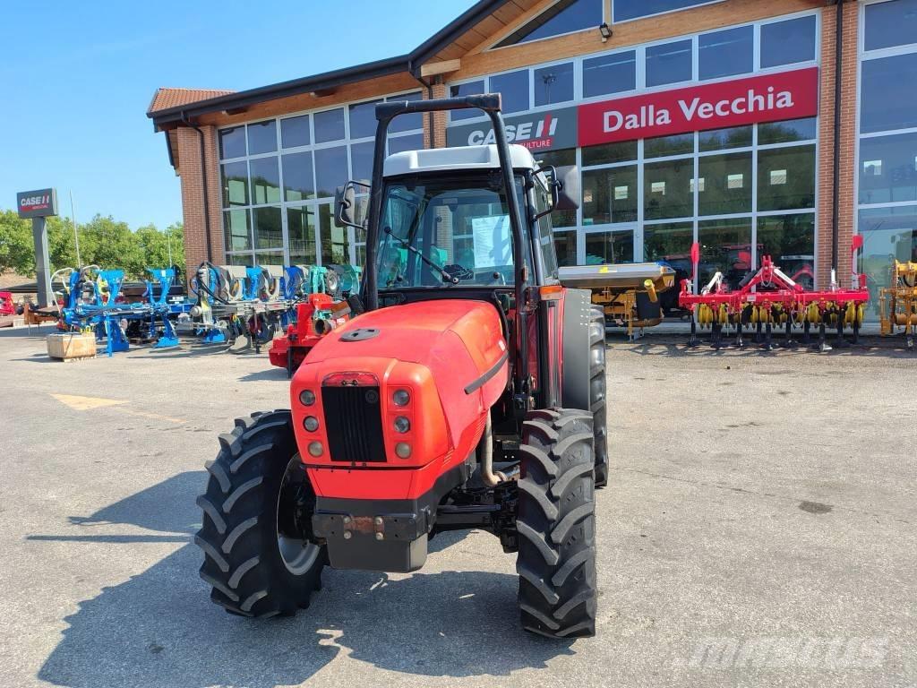 Same Frutteto 3 90 Tractors