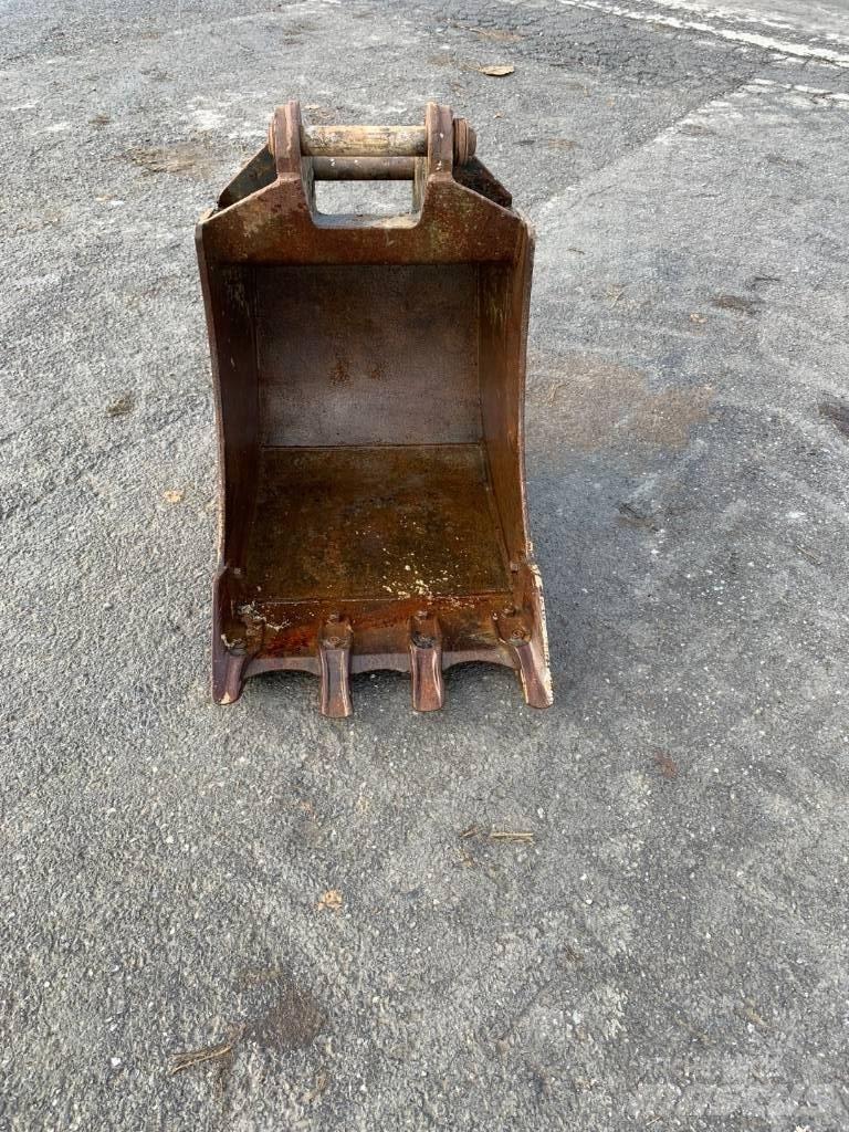 CNH GODET RETRO Other Attachment / Components