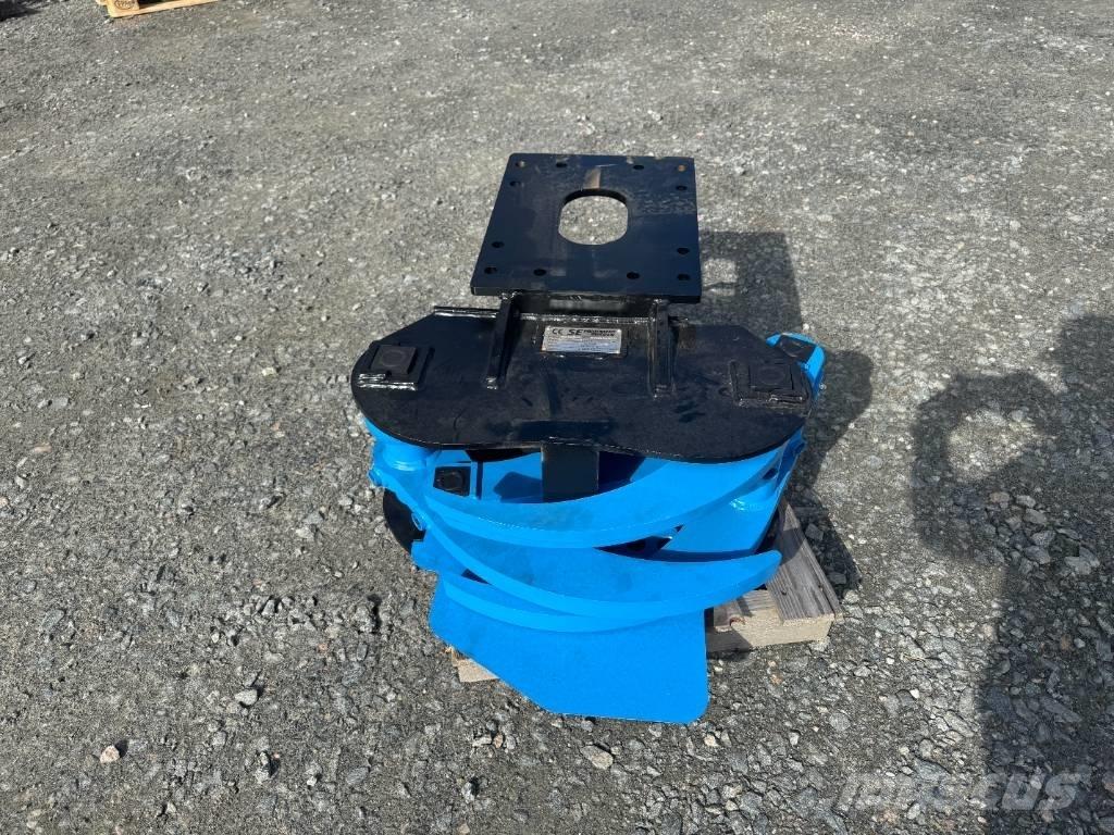 SE Energiklipp Other