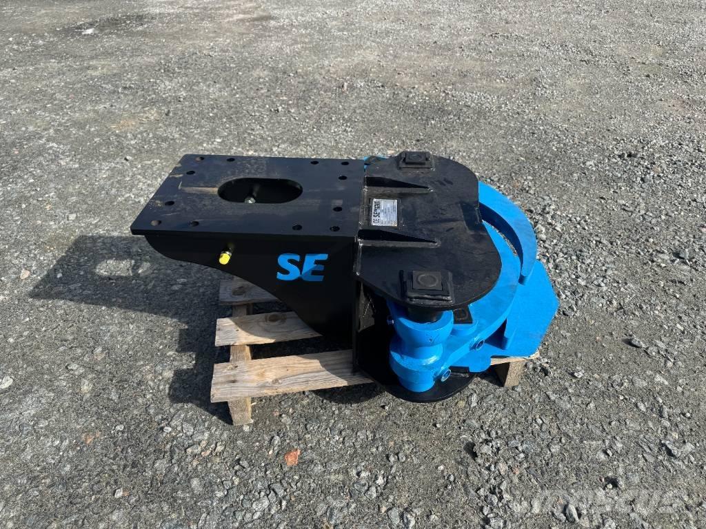 SE Energiklipp Other