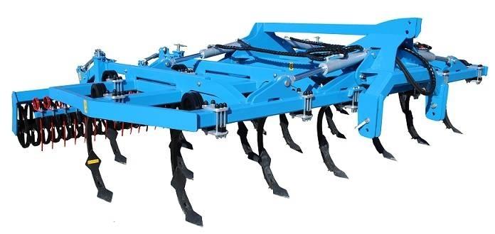 Awemak Polon CAS 47 Cultivators