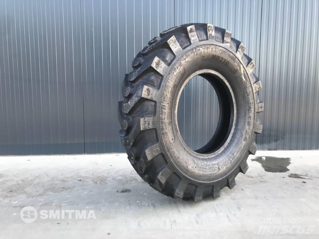 Magna 1400 X 24 Tires, wheels and rims