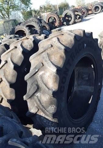  Pneus 13.6R28 Tires, wheels and rims